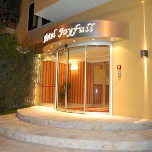 Hotel Joyfull